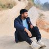 itsmekailash19