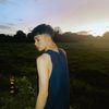 itzmecedrick04