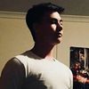 tanktopmaster55