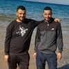 houarihouari027