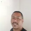 franciscosantossa6