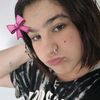 liron_2316