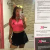 anyajgzx