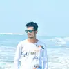 your__raihan0
