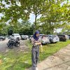 afifah19037