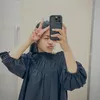 lakshani__001