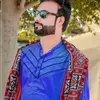 jamabdulwahid78