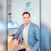 ramezalsaidawi