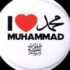 user495326039