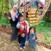 azdieyzaa__