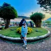 anhtet1998
