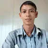 haducnghia34
