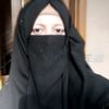 abeehakanwal09