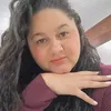 elianejuvino