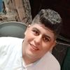 mohammedelnhass2
