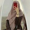 ﷽🕊_𝑻𝒆𝒉 𝑹𝒊𝒌𝒂_🕊﷽