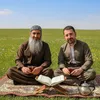 barau_islamm
