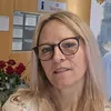 gordana_dana
