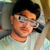 m.sarfraz1112