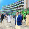 rehmatullahzargar1