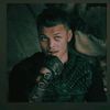 djidoul_ali
