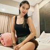janeniepimchanok