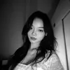 _nhuw.noal_
