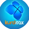 Kurdmax Media