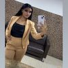 andreea_raym