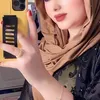 maya19525