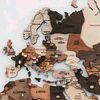 geography_66