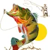 Pesca