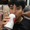 hoainam_89hy