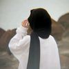 aya.boussami