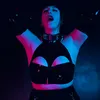 mistress_komakino