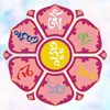 phongthuytaitam