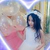 Mariam Ahmed