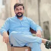 bhullah8050