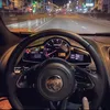 nguyendinhkhanh_13_2