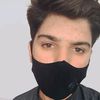 shayanuddin4