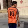 nechervan._jr