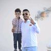 choupoachour73