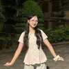 học ngu gu học bá🙂‍↕️