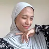 namhaileeeee