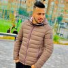 0o._walid_.o0
