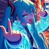 unrealstarlord
