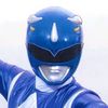 nobudy92672