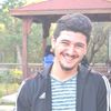 gktsmehmet4292