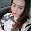 ritayulianti382