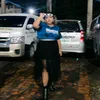 brewcomeon_owner